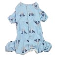 thumbnail image 1 of Dog Recovery Clothes Puppy Sterilization Costume Pet Surgical Recovery Apparel, 1 of 5