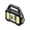 B, variant on Fwttom Sun Can Carry Lamp, Multi Function Searchlight Outdoor Water Proof Solar Power Charger Flashlight Cob LED H& Lamp