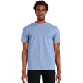 thumbnail image 1 of George Men's Short Sleeve Tee, 1 of 6