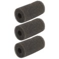 thumbnail image 3 of Aquarium Fish Tank Water Inlet Sponge Filter Protector Cover Replacement Accessories for Clean Water Intake, 3 of 7