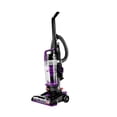 thumbnail image 4 of PowerForce® Bagless Upright Vacuum, 4 of 6