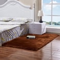thumbnail image 2 of Et Tapis d'Hiver pour la Maison Chambre Salon Tapis de Sol Tapis de Fenêtre Bureau, 2 of 2