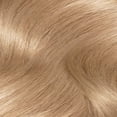 thumbnail image 4 of Coloration permanente Nice'n Easy, 4 of 5