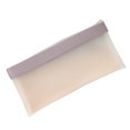thumbnail image 1 of EGNMCR Pencil Case, Pencil Pouch Pencil Box Simples Frosted Semi Transparent Thickened Pencil Case For Student Exams Portable Stationery Bag Large Capacity Stationery Box pencil cases, 1 of 1