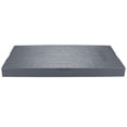 thumbnail image 2 of Diversitech 505021 E-Lite Condenser Pad 32 In. X 32 In. X 3 In., 2 of 4