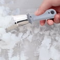 thumbnail image 4 of PRETXORVE Defrosting Tool for Refrigerator, 4 of 6
