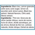 thumbnail image 3 of Celestial Seasonings infusion à moitié-moitié, thé glacé, 3 of 7