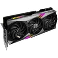 thumbnail image 2 of RTX 4070 Ti GAMING X TRIO 12G, 2 of 2