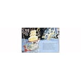 thumbnail image 3 of Happy Birthday to You!, 3 of 5