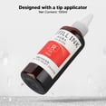 thumbnail image 4 of Premium  Refill Ink, 100ml High Adhesion Quick Drying Ink Refills For Business School Family, 4 of 8