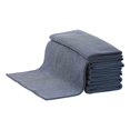 thumbnail image 1 of XYAIYT Super Absorbent Microfiber Car Drying Towel Lint Free Auto Detailing Towel Reusable Suede Towel for Cleaning Glass Leather Interior Streak Free Water Absorbing Cloth, 1 of 3
