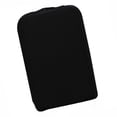 thumbnail image 4 of Elastic Travel Luggage Cover Suitcase Trolley Case Protective Bag Dustproof Protector for 26-30 Inches (Black), 4 of 5