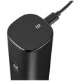 thumbnail image 4 of ZWILLING Enfinigy Electrical Wine Opener, 4 of 10
