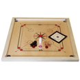 thumbnail image 1 of Big Game Hunters Planche Carrom, 1 of 1