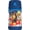 Paw Patrol, variant on Thermos Kids Vacuum Insulated Stainless Steel 10 oz Straw Bottle, Princess