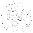 thumbnail image 5 of NYX Professional Makeup Marshmellow Matte Makeup Setting Spray, 5 of 5