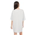 thumbnail image 3 of No Boundaries  Women's Sleep Shirt, 3 of 6