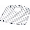 thumbnail image 1 of Dawn Kitchen & Bath G030 17 in. x 16.25 in. Bottom Grid For Asu101, 1 of 1