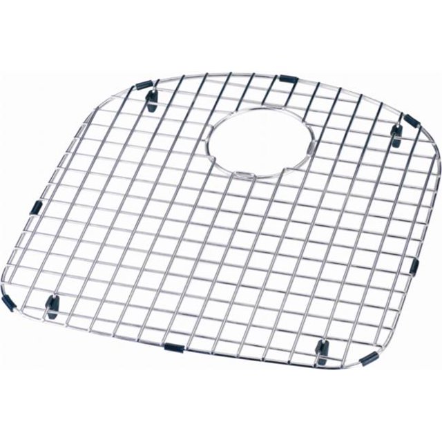 Dawn Kitchen & Bath G030 17 in. x 16.25 in. Bottom Grid For Asu101
