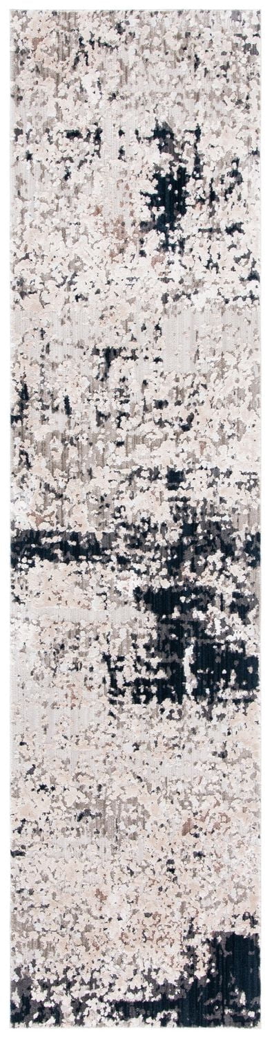 Safavieh Mayflower Elvina Abstract Area Rug