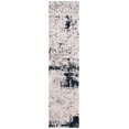 thumbnail image 4 of Safavieh Mayflower Elvina Abstract Area Rug, 4 of 7