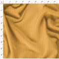 thumbnail image 4 of Soimoi Cotton Duck Fabric Striped Stripe Decor Fabric Printed Yard 42 Inch Wide, 4 of 5