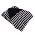thumbnail image 3 of Housse de Chaussettes de Planche de Surf Extensible Sac de Protection Sac de Planche de Surf Sports Nautiques Rangement pour Planche à Voile Accessoires de Longboard Étui de Planche de Surf 7,1 Pieds, 3 of 9
