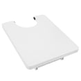 thumbnail image 4 of Miangastore Crafting Extension Board Tailor Extension Table Practical Extension Board, 4 of 9