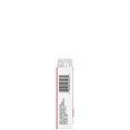 thumbnail image 2 of Benadryl Extra Strength Allergy Medicine, 50 mg, 12 Count, 2 of 5