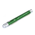 thumbnail image 3 of Agiferg LED Sanitary Pen Light Aluminum Alloy Pen Flashlight White Light Yellow Light Inspection Pupil Light For Oral Ophthalmology, 3 of 8