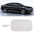 thumbnail image 3 of Fuel Tank Door Cover Fuel Filler Tank Gas Cap Direct Replacement 561809857, 3 of 7
