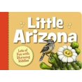 thumbnail image 1 of Little Arizona, Barbara Gowan Board, 1 of 3