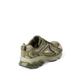 thumbnail image 4 of Avia Women's Gel Runner Sneakers, 4 of 4