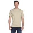 thumbnail image 1 of Hanes T-Shirt Unisexe Beefy-T, 1 of 1