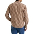 thumbnail image 3 of WRG NOVELTY LS, 3 of 5