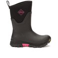 thumbnail image 2 of Muck Boots Women's Wellington Boots Rain, 2 of 4