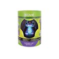 thumbnail image 3 of Exquisite Gaming Lilo & Stitch: Loved Up Stitch Holdem, Mini Collectible With a Twist, 3 of 4