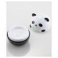 thumbnail image 2 of Tonymoly Panda's Dream White Hand Cream, 2 of 2