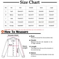 thumbnail image 2 of Timegard Womens Tops Pleated Crewneck Back Button Short Sleeve Loose Casual Blouse Solid Color Summer, 2 of 6