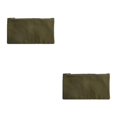 thumbnail image 3 of ZheElen Durable Heavy Duty Tools Bag Designed To Handle Any Task Waterproof Portable green 2Set, 3 of 6