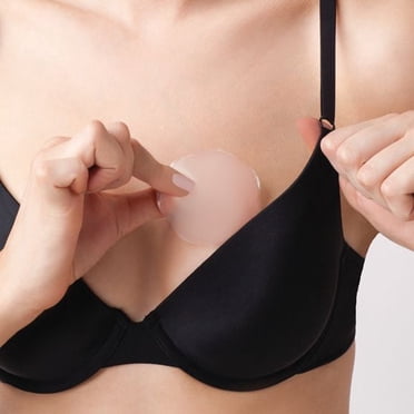 Maidenform Sweet Nothings Silicone Petals
