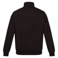 thumbnail image 2 of Regatta Professional Chandail Molletonné à Quart de Glissière pour Hommes, 2 of 6