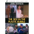 thumbnail image 1 of Boy in the Plastic Bubble DVD, 1 of 1