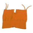 thumbnail image 1 of Workout Shorts, Drawstring Seamless High Waisted Yoga Shorts Breathable Soft Elastic  for Women for Gym, 1 of 8
