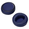 thumbnail image 3 of Coussinets d'Oreille pour Casque, Coussinets de Remplacement JZF78, Coussinets de Précision, 3 of 9