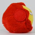 thumbnail image 2 of Ty Bouncers - Iron Man – Marvel - Toutou, 2 of 5