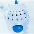 thumbnail image 4 of Electric Lice Comb,pet Lice Comb Vacuum Cleaner Electric Hair Cleaning, 4 of 5