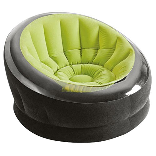 Empire Infltbl Chair
