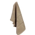 thumbnail image 1 of Swift Home 100% Cotton Hand Towel, Luxuriously Soft, Highly Absorbent, Quick Dry, 1 PC, Tapue, 1 of 4