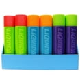thumbnail image 2 of Prime Time Toys MAX Liquidator Eliminator Foam Water Blaster, 2 of 2